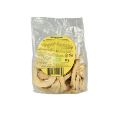 Horizon Appelringen bio 80 Gram