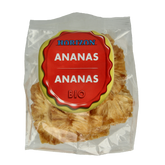 Horizon Ananasringen bio 80 Gram