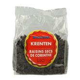 Horizon Krenten bio 250 Gram