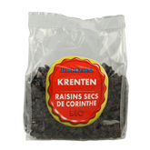 Horizon Krenten bio 250.00 Gram