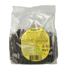 Horizon Krenten bio 250.00 Gram