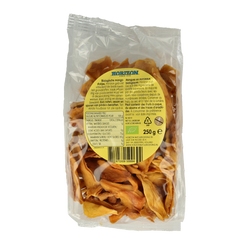 Horizon Mango stukjes bio 250.00 Gram