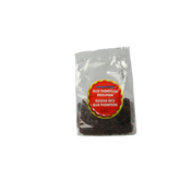 Horizon Rozijnen blue thompson bio 250 Gram