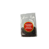 Horizon Rozijnen blue thompson bio 250.00 Gram