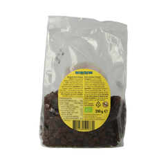 Horizon Rozijnen blue thompson bio 250 Gram