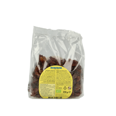Horizon Rozijnen sultana bio 250.00 Gram