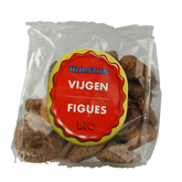 Horizon Vijgen bio 250.00 Gram