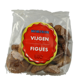 Horizon Vijgen bio 250 Gram