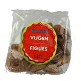 Horizon Vijgen bio 250 Gram