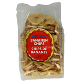 Horizon Bananenchips bio 125 Gram