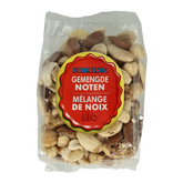 Horizon Gemengde noten bio 175 Gram
