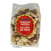 Horizon Gemengde noten bio 175.00 Gram