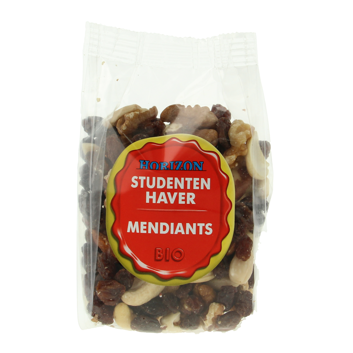 Horizon Studentenhaver bio 175.00 Gram