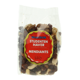 Horizon Studentenhaver bio 175.00 Gram