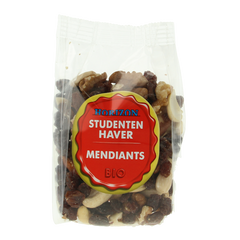 Horizon Studentenhaver bio 175 Gram