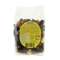 Horizon Studentenhaver bio 175 Gram