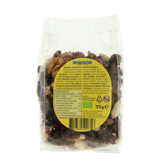 Horizon Studentenhaver bio 175.00 Gram