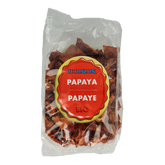 Horizon Papaya bio 200 Gram