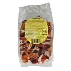 Horizon Papaya bio 200 Gram