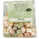 Kindly's Nougat XL zoete herinneringen 300.00 Gram