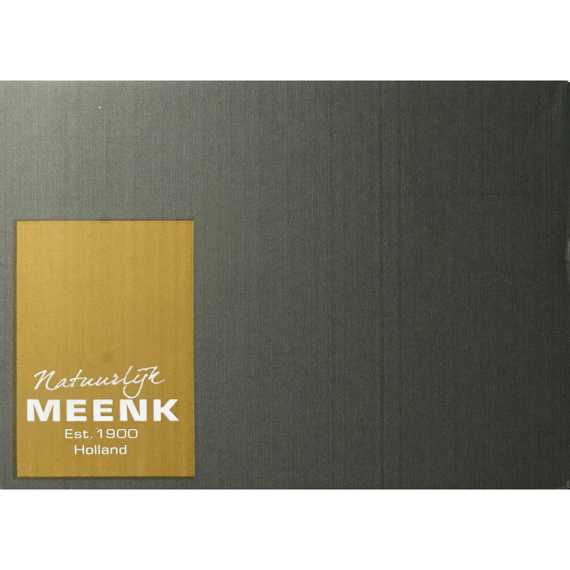 Meenk Bosbessen pastilles 4000.00 Gram