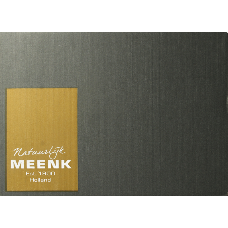Meenk Bosbessen pastilles 4000 Gram