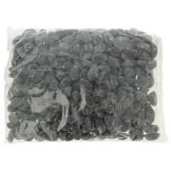 Meenk Bosbessen pastilles 4000 Gram