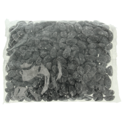 Meenk Bosbessen pastilles 4000 Gram