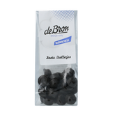 De Bron Zoete bolletjes suikervrij 90 Gram