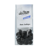 De Bron Zoete bolletjes suikervrij 90 Gram