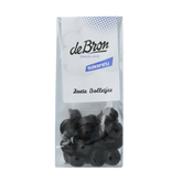 De Bron Zoete bolletjes suikervrij 90.00 Gram