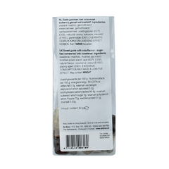 De Bron Cola gums suikervrij 90 Gram