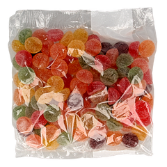 Kindly's Gomballen 3 Kilogram