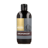 Meenk Dropsiroop 200 Milliliter