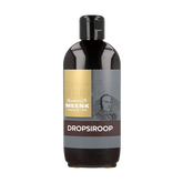 Meenk Dropsiroop 200 Milliliter