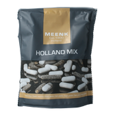 Meenk Holland mix stazak 225.00 Gram