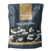 Meenk Holland mix stazak 225 Gram