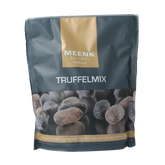 Meenk Truffelmix stazak 225 Gram