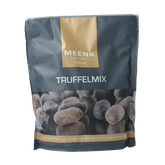 Meenk Truffelmix stazak 225.00 Gram