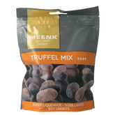 Meenk Truffelmix stazak 225 Gram