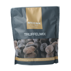 Meenk Truffelmix stazak 225 Gram