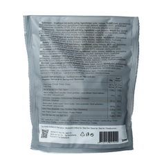 Meenk Truffelmix stazak 225 Gram