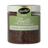 Kindly's Kaneelsuiker 175.00 Gram