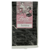 Kindly's Duimdrop zoete herinneringen 1 Stuks