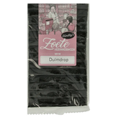 Kindly's Duimdrop zoete herinneringen 1 Stuks