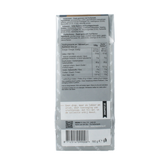 Meenk Bosbessen pastilles 160.00 Gram
