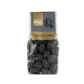 Meenk Salmiak truffels 180.00 Gram