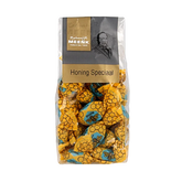 Kindly's Honing speciaal 120 Gram