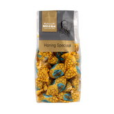 Kindly's Honing speciaal 120.00 Gram