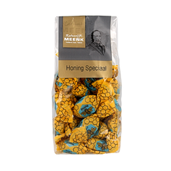 Kindly's Honing speciaal 120 Gram